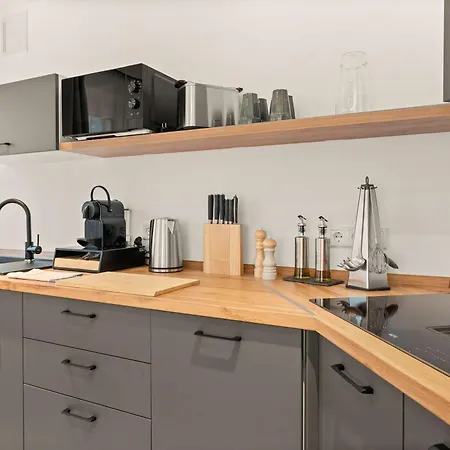Superior - Design & Komfort *