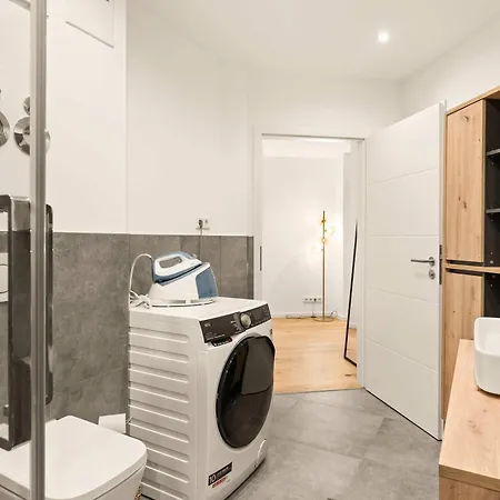 Superior - Design & Komfort * Dingolfing