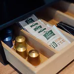アパート Superior - Design & Komfort ディンゴルフィング