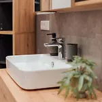 アパート Superior - Design & Komfort