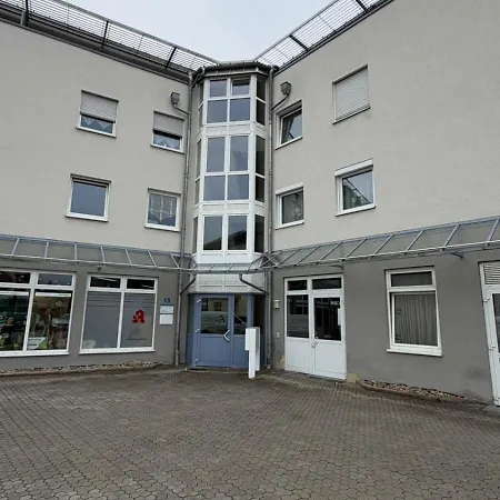Superior - Design & Komfort Dingolfing